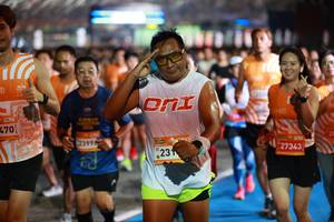 BIB: 
                            <button type="button" onclick="openModal(24209907)" class="btn btn-primary btn-sm float-right btn-popup" data-toggle="modal" data-target=".modal-high-quality">
                        <i class="fas fa-shopping-cart"></i> Add to Cart
                    </button>
                                            <button type="button" onclick="isThisMe(24209907, true)" class="btn btn-success btn-sm float-right btn-popup btn-isme hidden" data-toggle="tooltip" data-placement="bottom" title="นี่คือรูปของคุณใช่ไหม คลิกที่นี่เพื่อเอาเข้าอัลบั้ม">
                        <i class="fas fa-plus"></i> Add to album
                    </button>
                    <button type="button" onclick="isThisMe(24209907, false)" class="btn btn-warning btn-sm float-right btn-popup btn-isnotme hidden">
                        <i class="fas fa-ban"></i> Remove from album
                    </button>